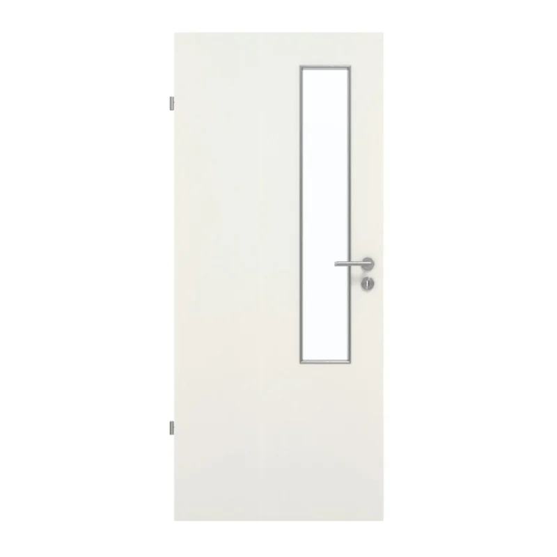 deinetuer-1340060