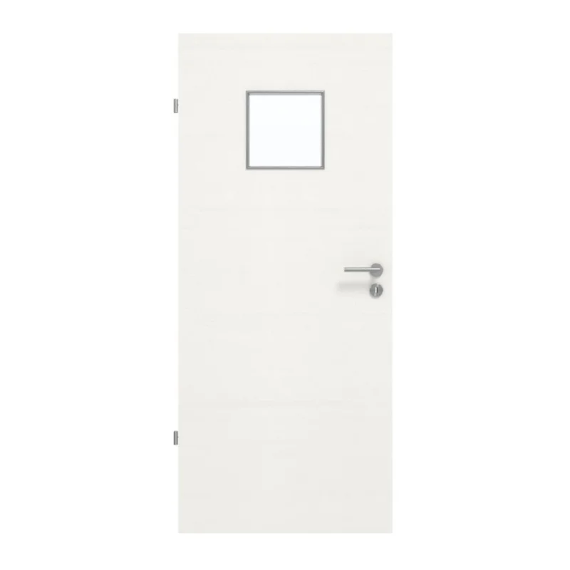 deinetuer-1340148