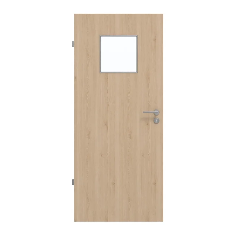 deinetuer-1340154