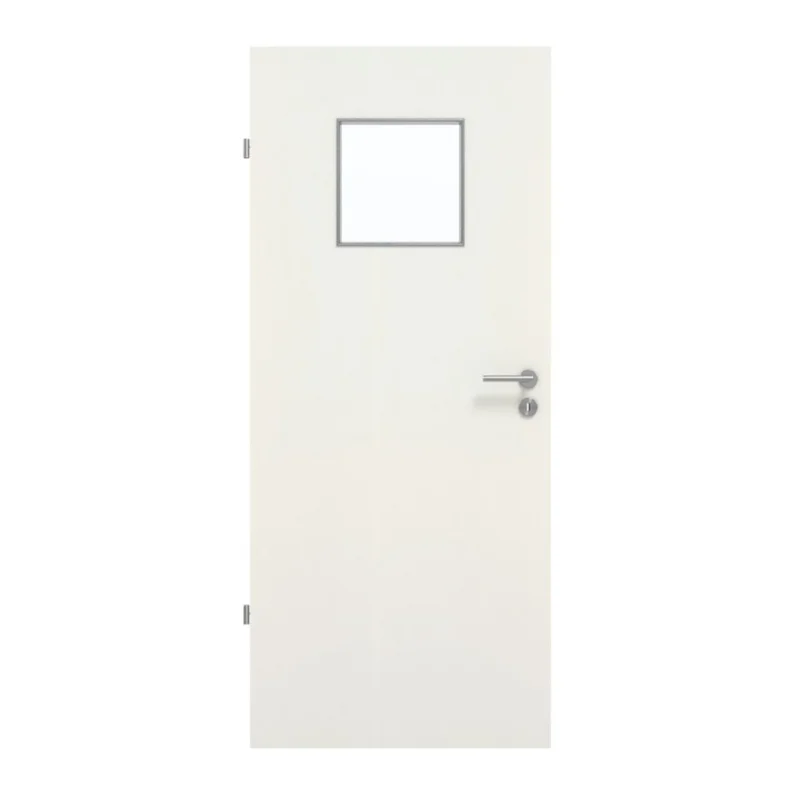 deinetuer-1340205