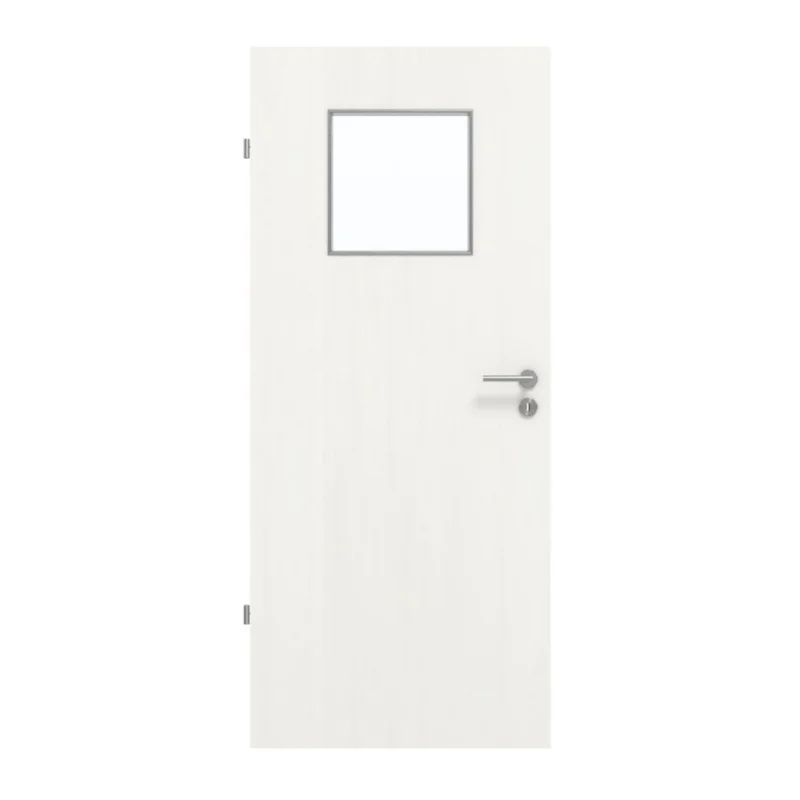 deinetuer-1340210