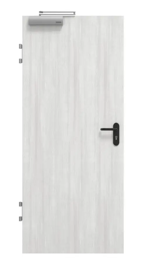deinetuer-1340256