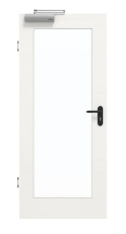 deinetuer-1340291
