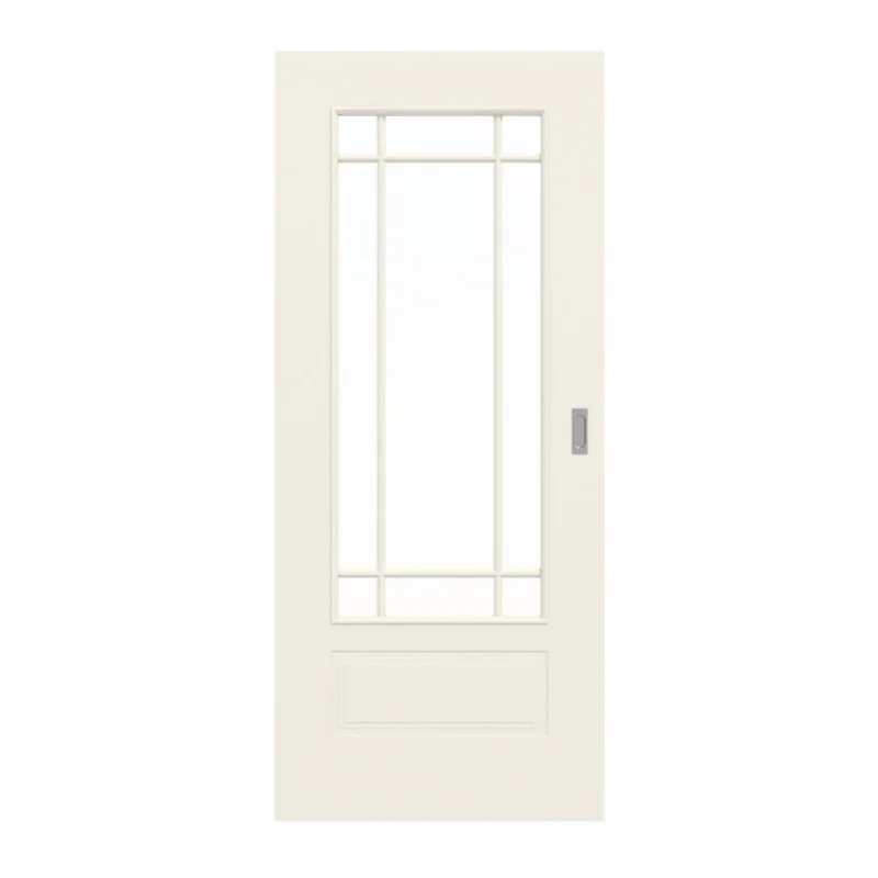 deinetuer-1340322