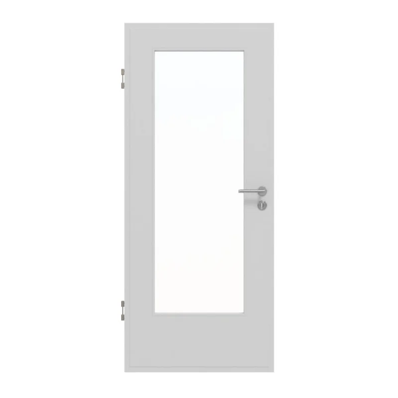 deinetuer-1340331