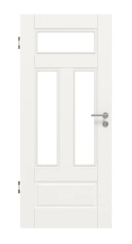 deinetuer-1340411