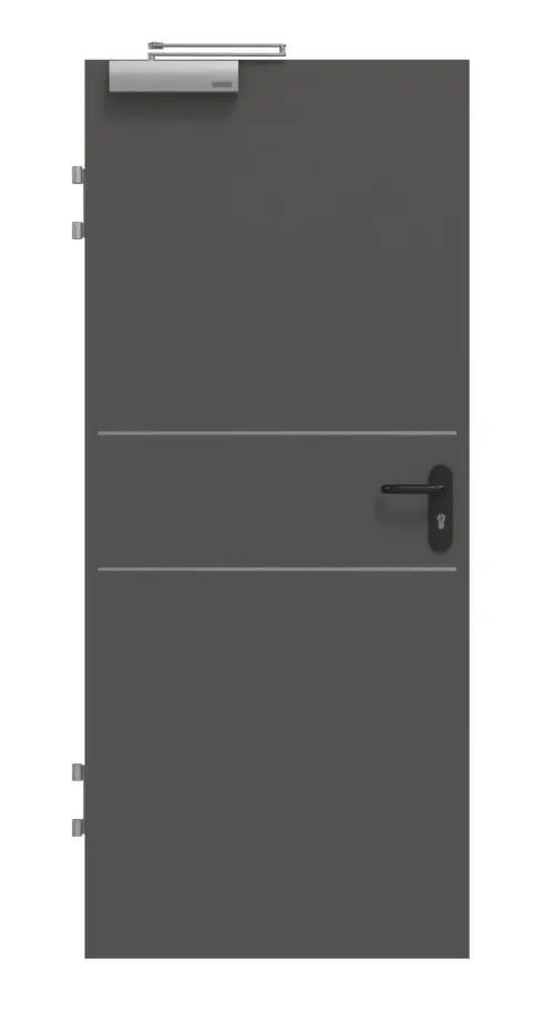 deinetuer-1340440