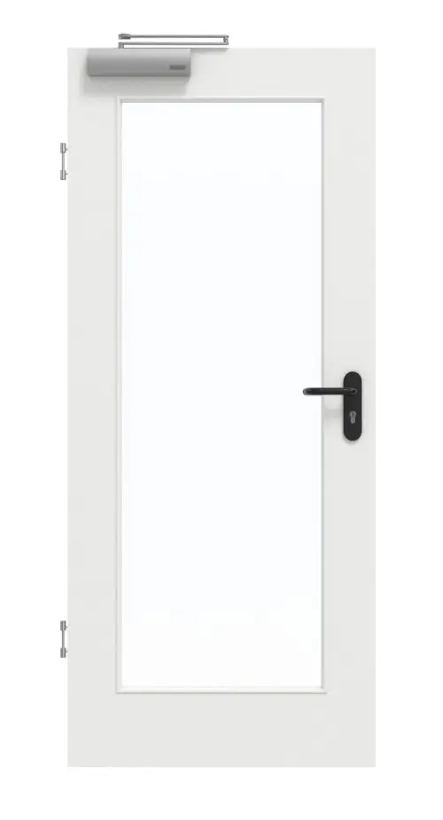 deinetuer-1340453