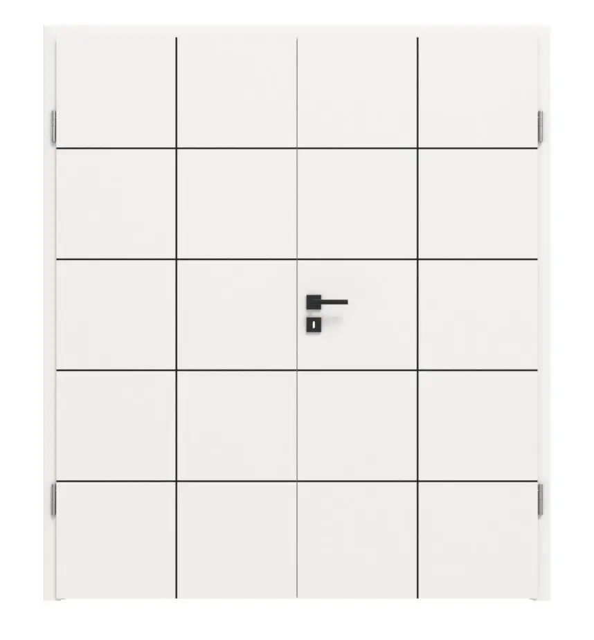 deinetuer-1340701