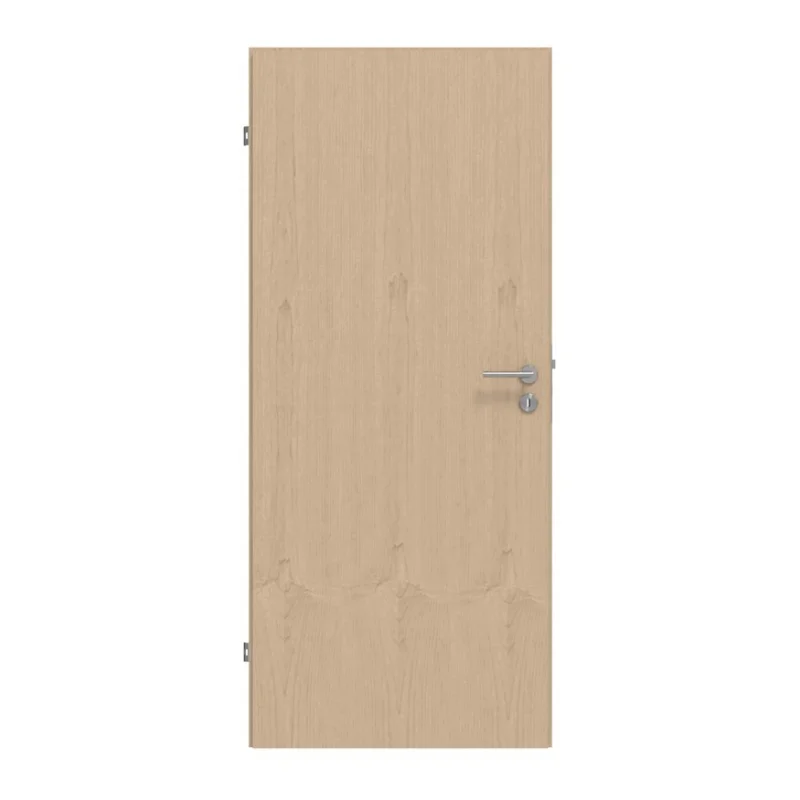 deinetuer-1341156