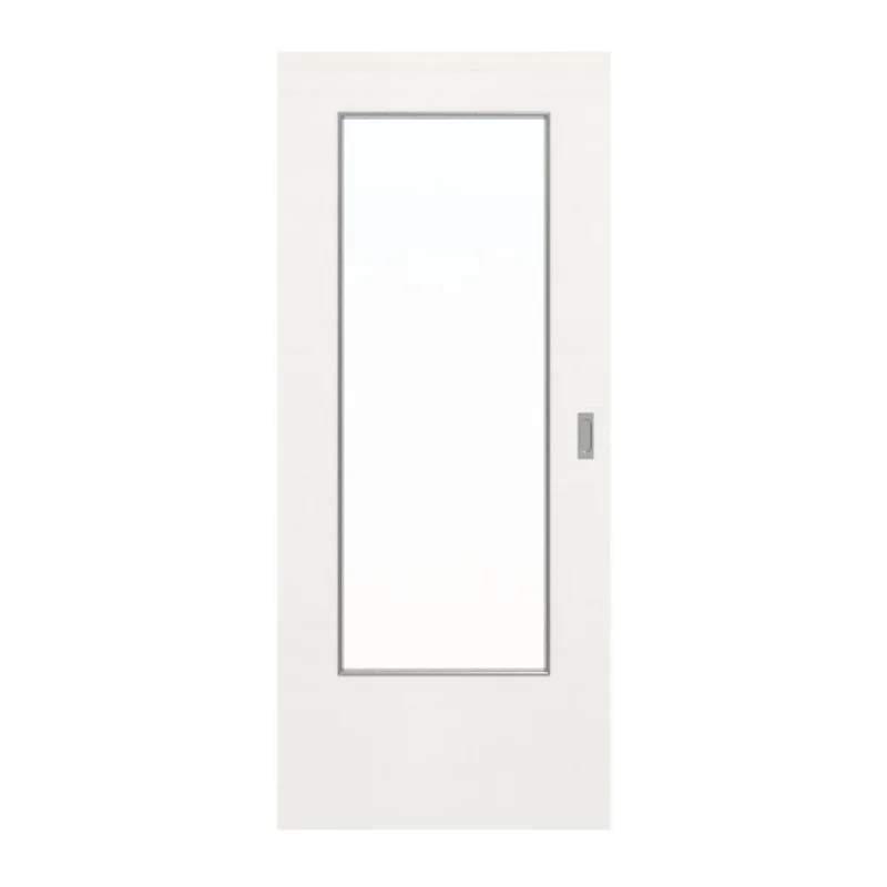 deinetuer-1341250
