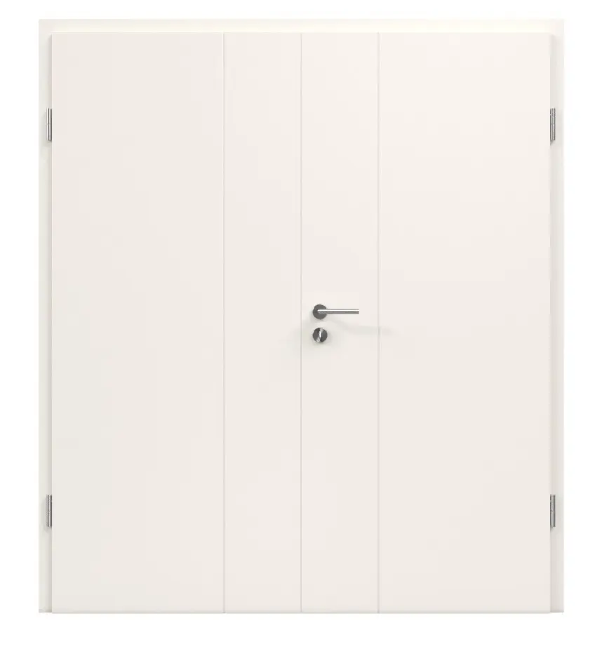 deinetuer-1341280