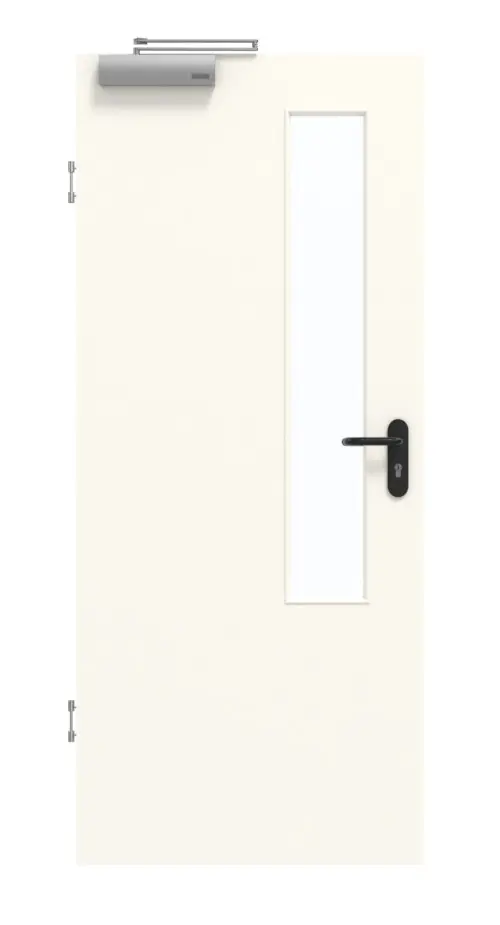 deinetuer-1341424