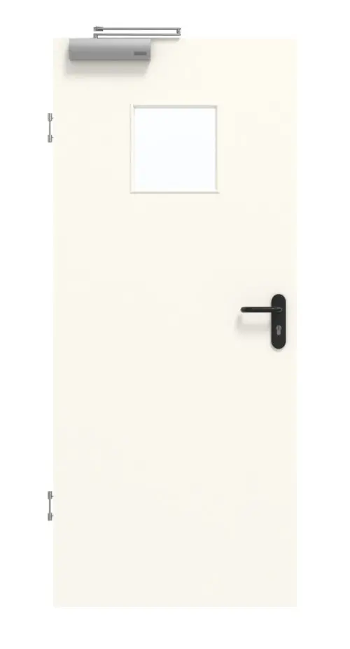 deinetuer-1341450