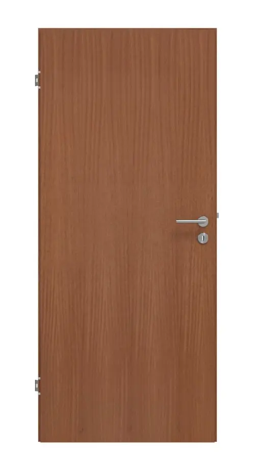 deinetuer-1341495