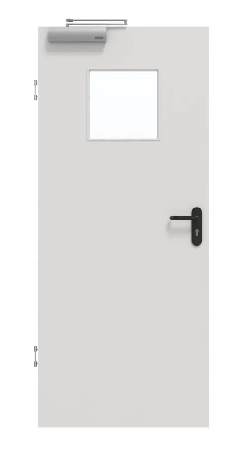 deinetuer-1341558
