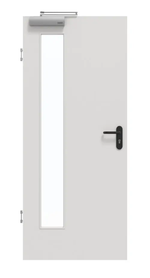 deinetuer-1341568