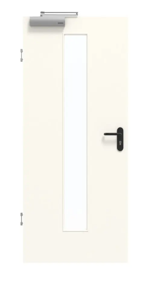deinetuer-1341574