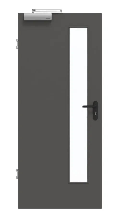 deinetuer-1341591