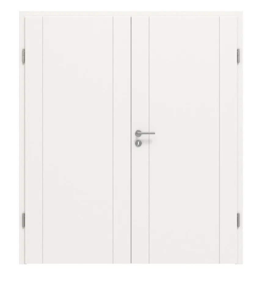 deinetuer-1341634