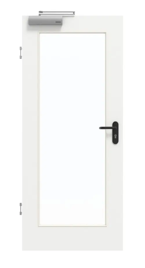 deinetuer-1341720