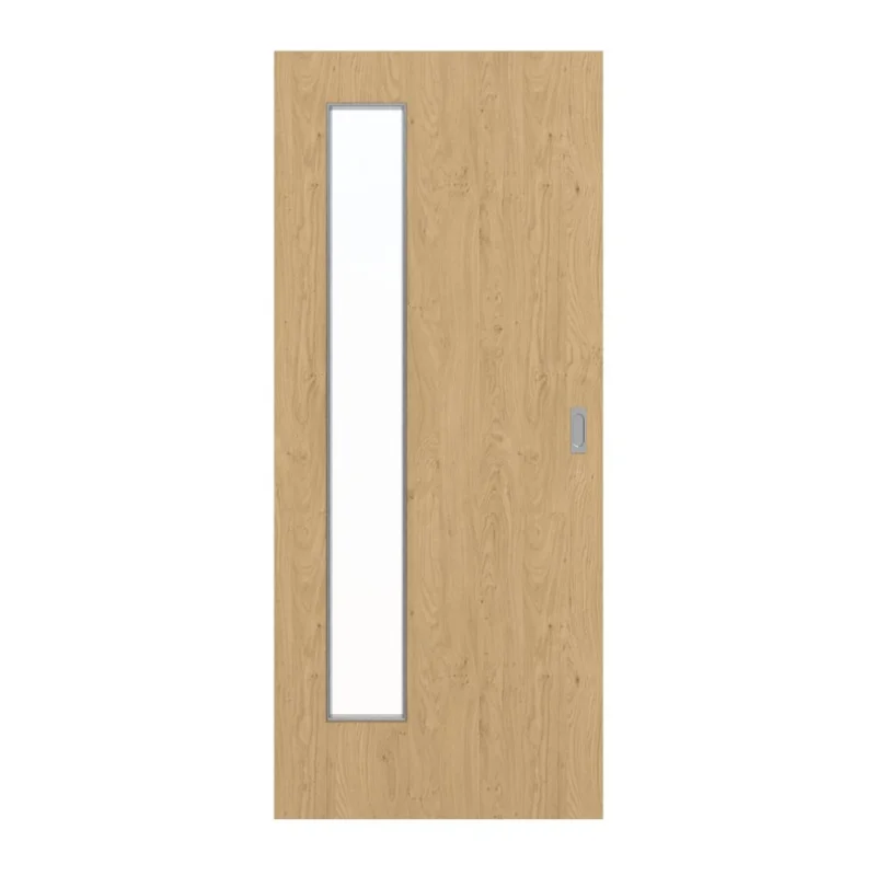 deinetuer-1341766