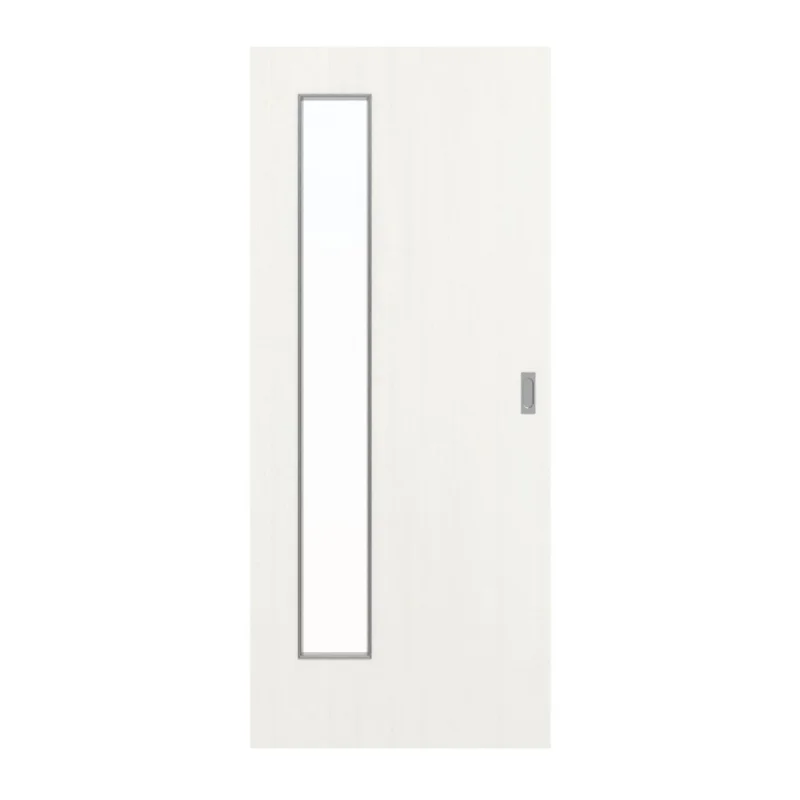 deinetuer-1341797