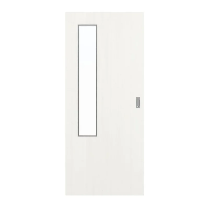 deinetuer-1341803