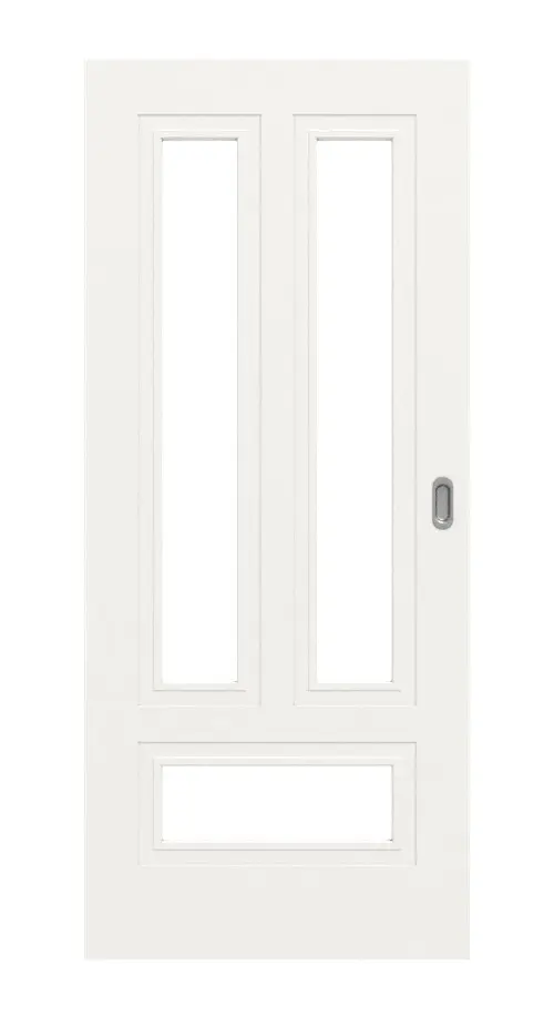 deinetuer-1341810
