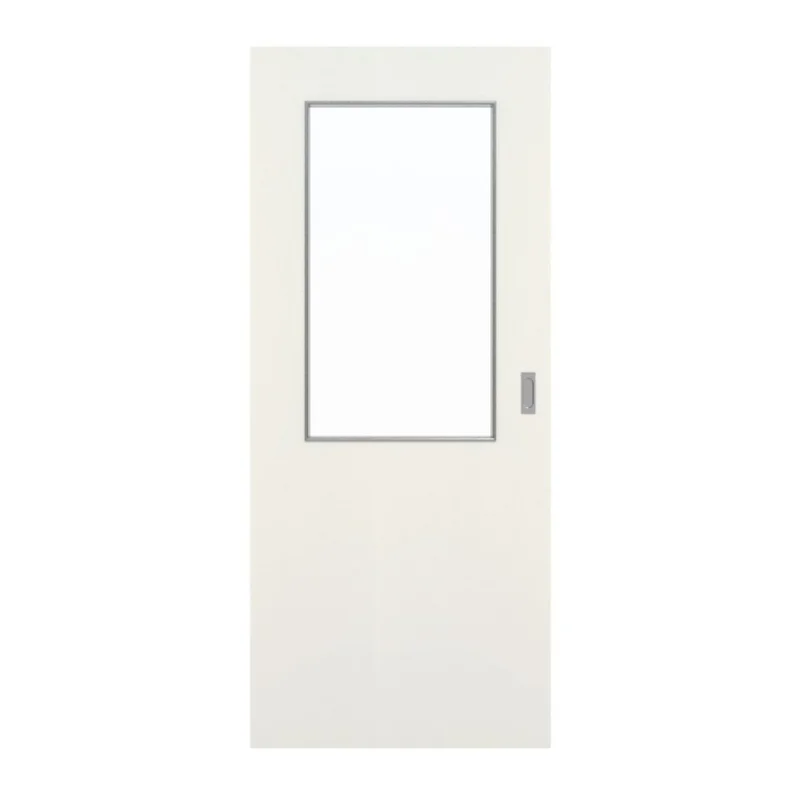 deinetuer-1341855