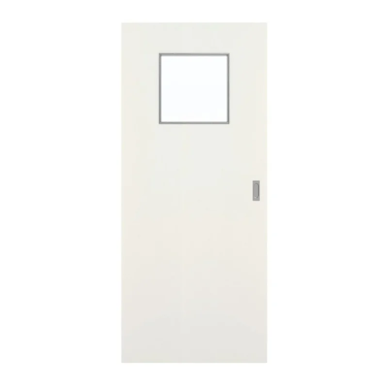 deinetuer-1341857