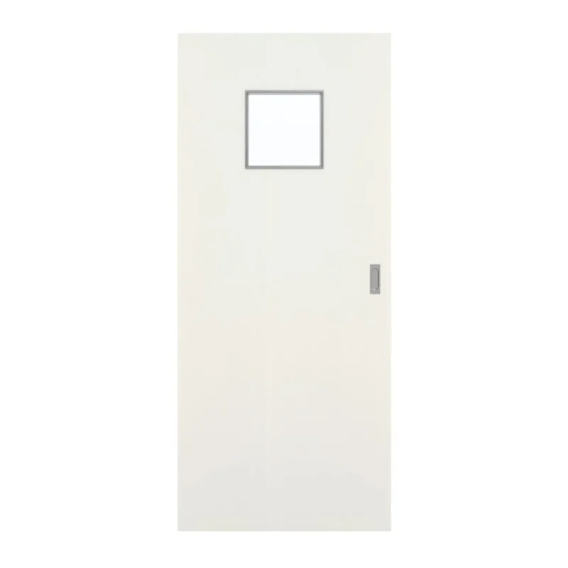 deinetuer-1341858