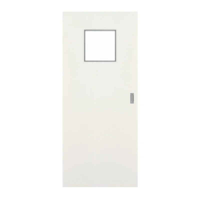 deinetuer-1342043