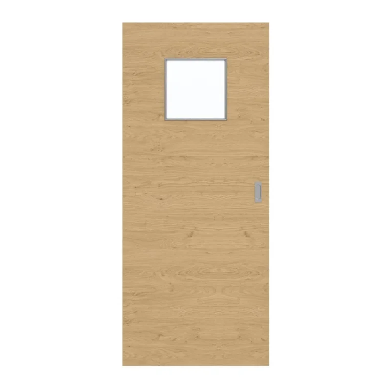 deinetuer-1342153