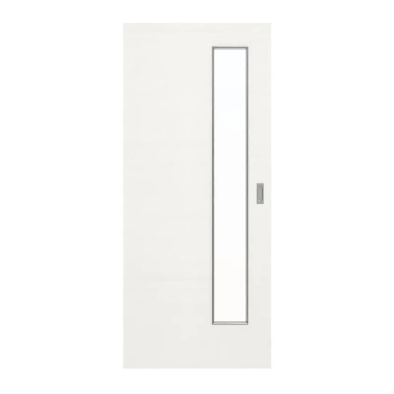 deinetuer-1342164