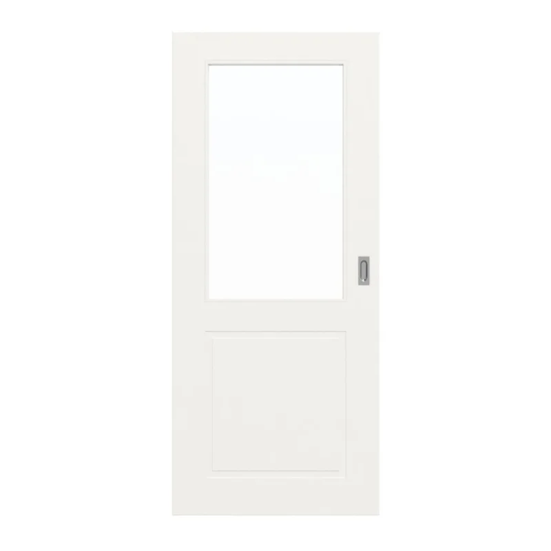 deinetuer-1342274