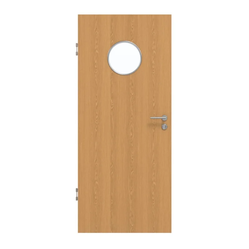 deinetuer-1342329