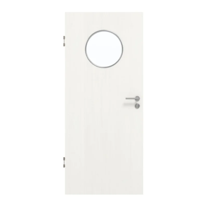 deinetuer-1342352
