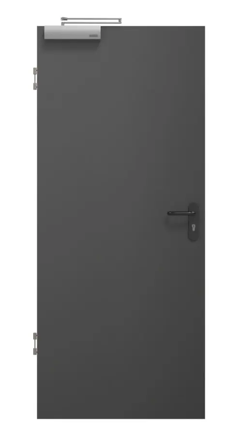 deinetuer-1342447