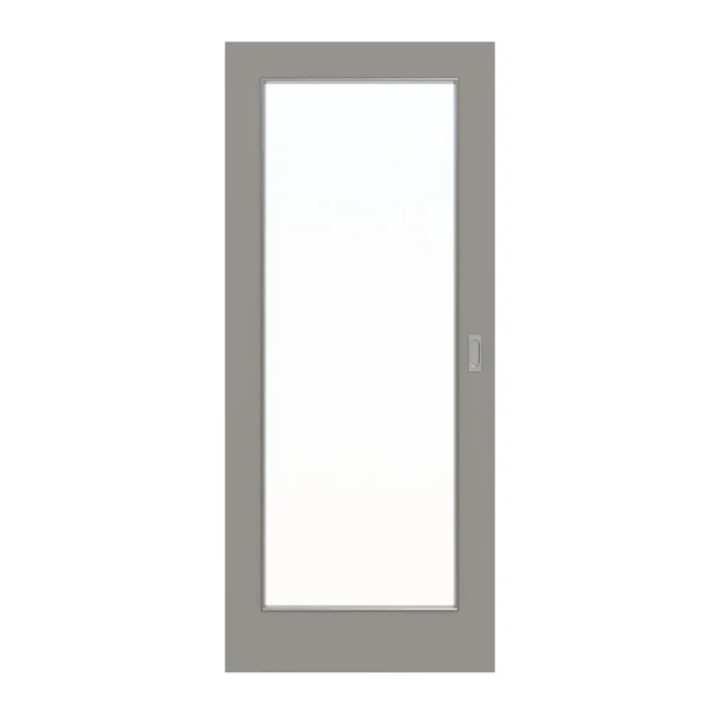 deinetuer-1342519