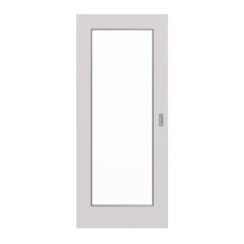 deinetuer-1342522