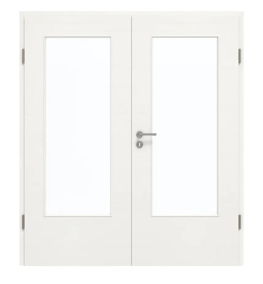deinetuer-1342537