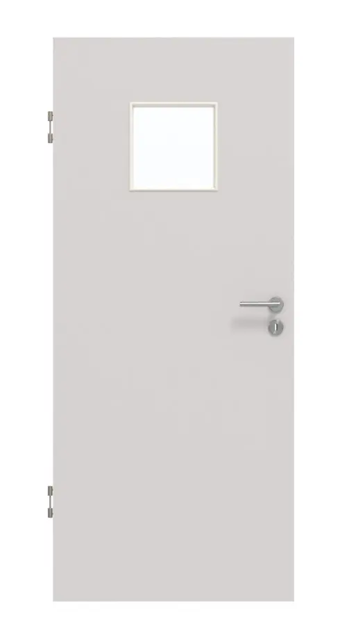 deinetuer-1342554