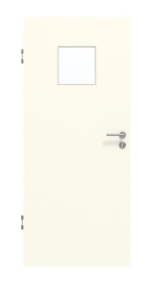 deinetuer-1342558