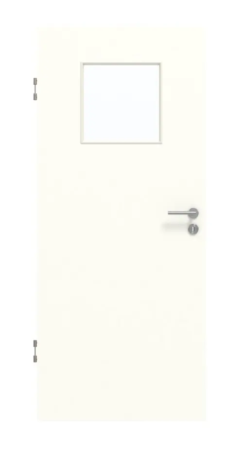 deinetuer-1342607