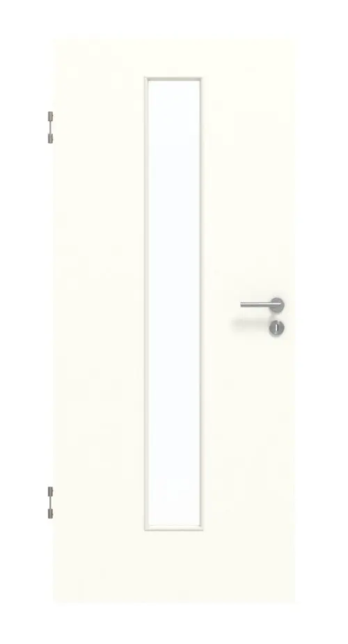 deinetuer-1342663