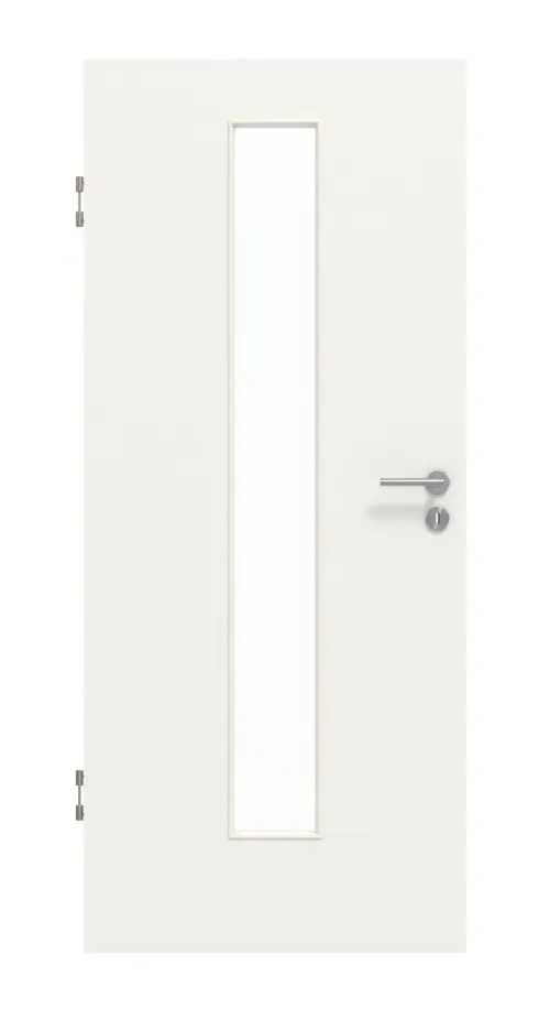 deinetuer-1342667