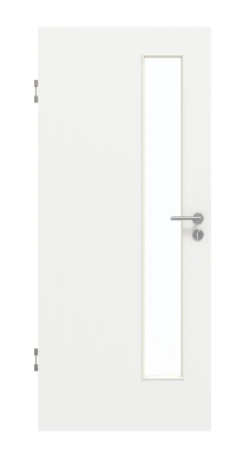 deinetuer-1342680
