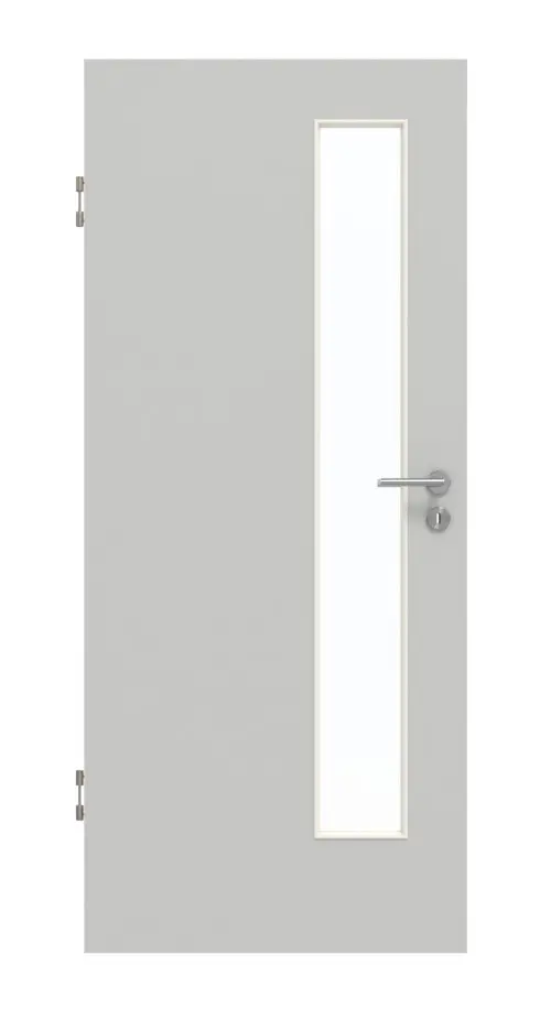deinetuer-1342681