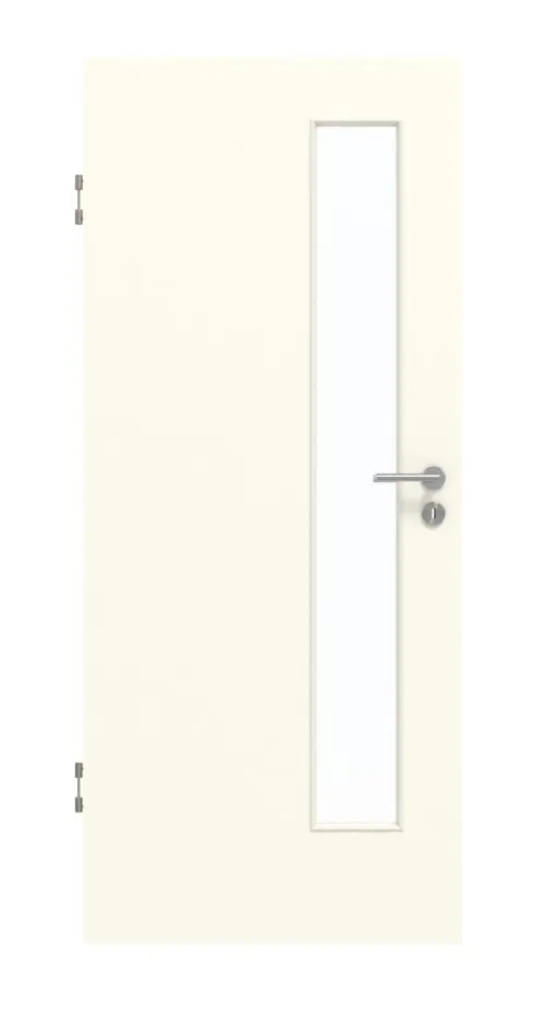deinetuer-1342699